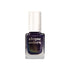 BELLADONNA NAIL POLISH